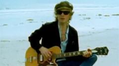 Beck - The Golden Age