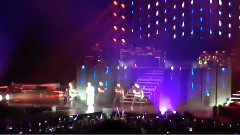 Justin Bieber - Somebody To Love