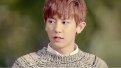 K.Will - 为何如此粗俗