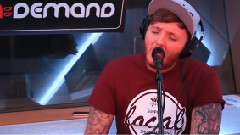 James Arthur - You're Nobody 'Til Somebody Loves You