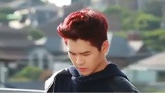 Infinite - Request