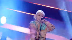 Block B - Very Good
