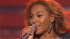 Beyonce - Crazy In Love