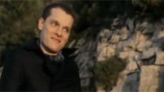 Benabar - A La Campagne