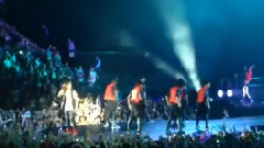 Justin Bieber - Beauty And A Beat
