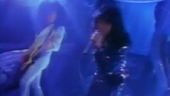 Steve Stevens - Action