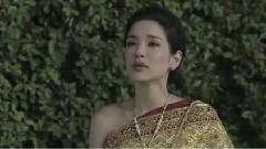 画中人