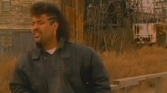 Stevie B - Dreamin Of Love