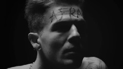 The Neighbourhood - Afraid
