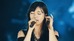 miss A - 茫然