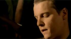 Benabar - Je Suis De Celles