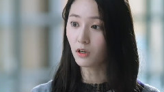 f(x) - 韩剧<继承者们>