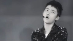 EXO,EXO-K - Goods Preview