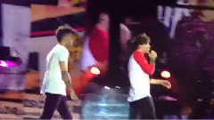 One Direction - I Would
