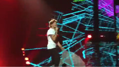 One Direction - Kiss You