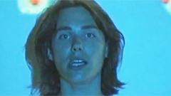 Ben Jelen - Pulse
