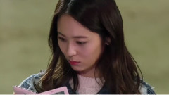 f(x) - 韩剧<继承者们> EP04