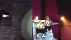 One Direction - More Than This