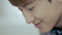 EXO,EXO-M,EXO-K - You Don't Know Love Teaser