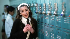 模仿翻唱 - Patrice Wilson Presents Ellie Soufi