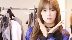 A Pink - Apink Diary In Japan 2