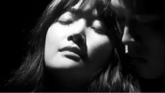 SPICA - Crazy Girl