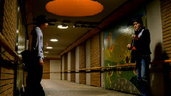 模仿翻唱 - サヨナラ☆ありがとう