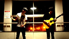 模仿翻唱 - ハート・エレキ