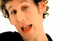 Ben Lee - Catch My Disease