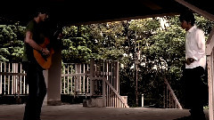 模仿翻唱 - もったいないとらんど