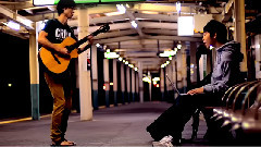 模仿翻唱 - 地獄でなぜ悪い