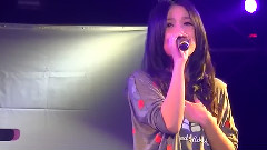 卓文萱 - 够了