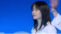 SPICA - I'll Bbe There