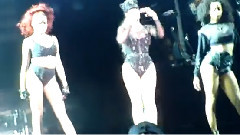 Beyonce - Diva