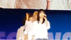 SPICA - Tonight