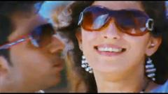 Blaaze - TAXI TAXI
