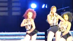 Beyonce - Crazy In Love