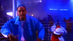 Tha Alkaholiks - Off The Wall