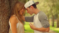 Jake Miller - Collide