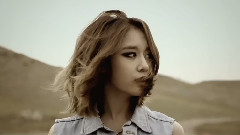 T-ara - Number 9 Ver.2