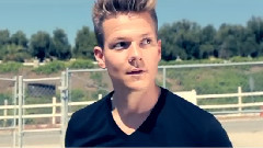 Tyler Ward,Lindsey Stirling - Some Kind Of Beautiful