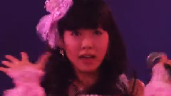 NMB48 - なめくじハート
