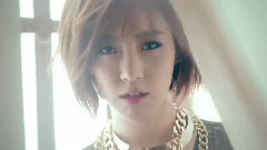 T-ara - Number 9