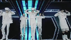SHINee - Everybody