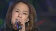 蔡妍 - LALALA
