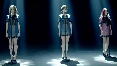 T-ara - 懂得那份感觉