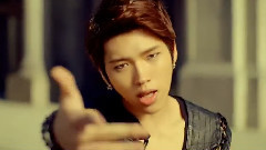 Infinite - Destiny