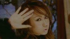倖田来未 - Gentle Words