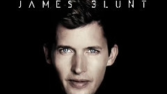 James Blunt - Moon Landing