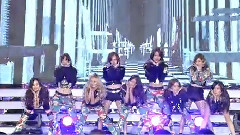 少女时代 - I Got A Boy & Gee